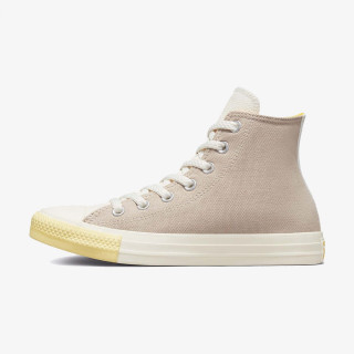CONVERSE Superge CHUCK TAYLO ALL STA TANCE FOM 