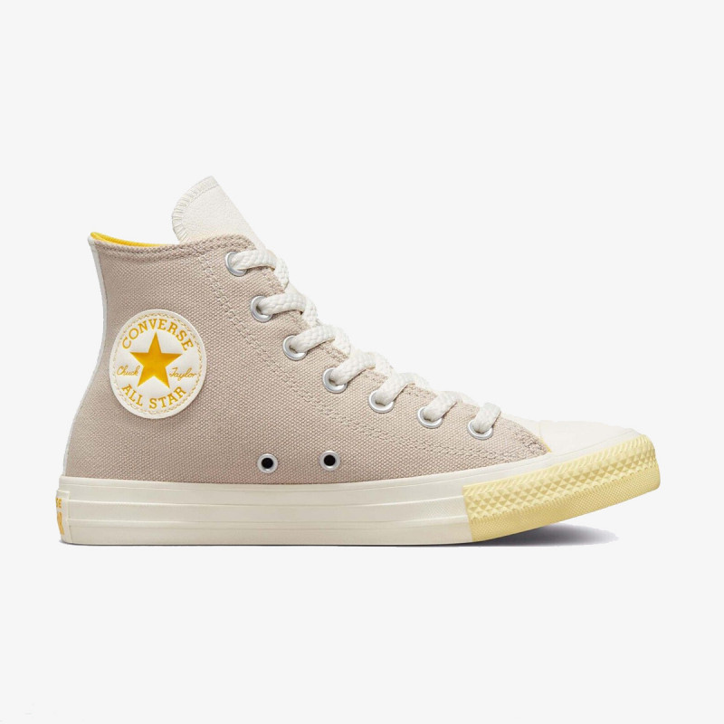 CONVERSE Superge CHUCK TAYLO ALL STA TANCE FOM 