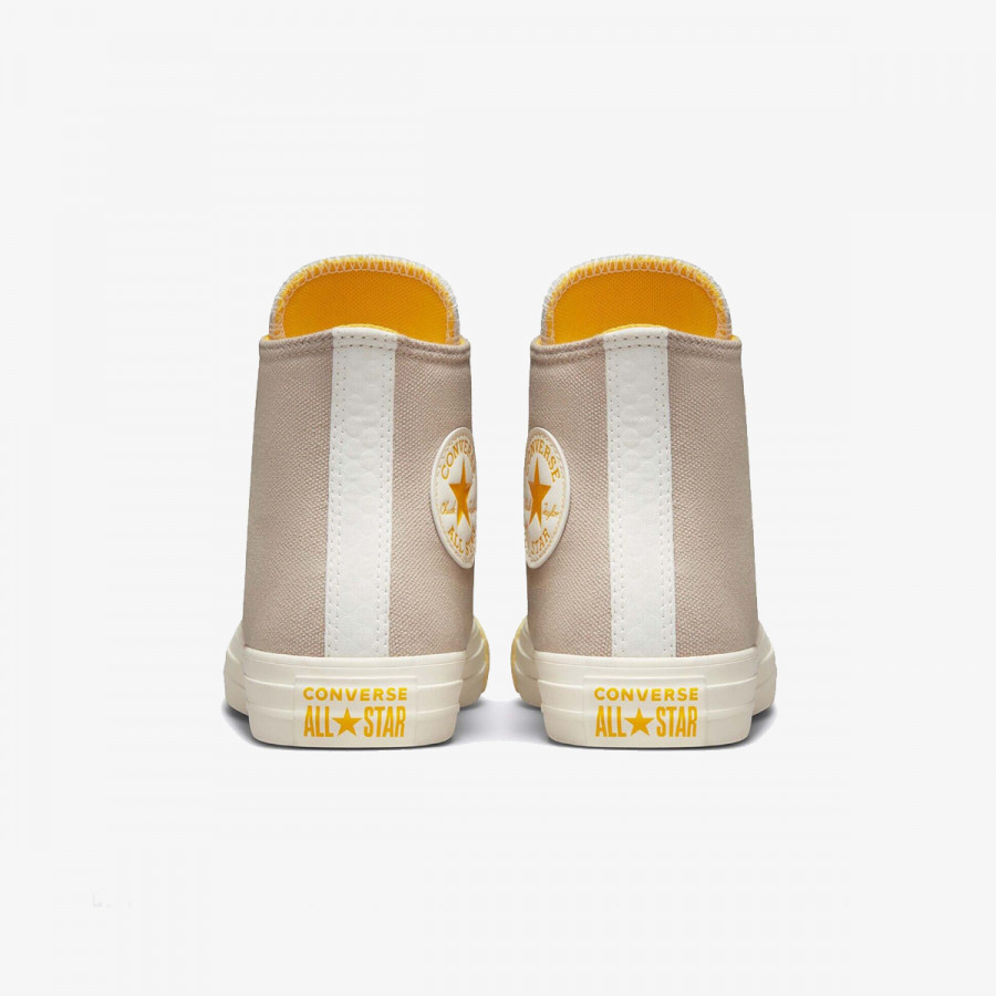 CONVERSE Superge CHUCK TAYLO ALL STA TANCE FOM 