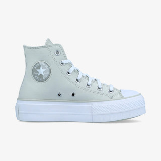 CONVERSE Superge Chuck Taylor All Star Lift (CC) 