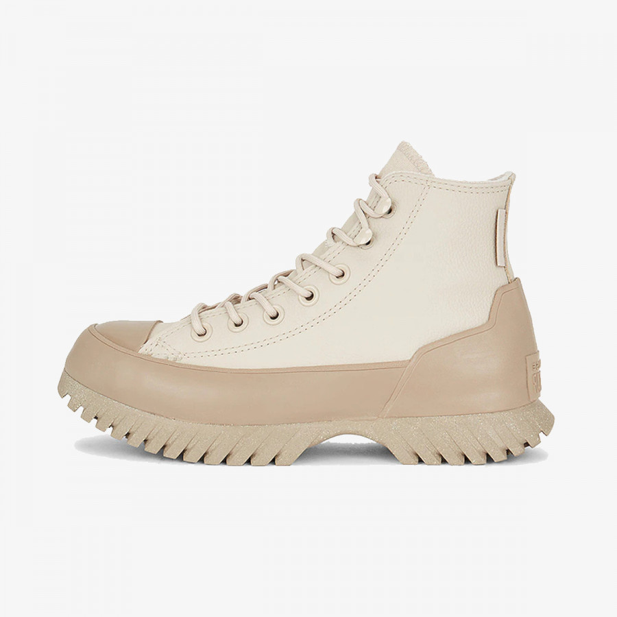 CONVERSE-ALL STAR Superge Chuck Taylor All Star Lugged Winter 2.0 