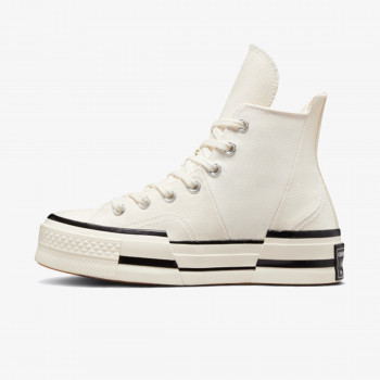 CONVERSE Superge CONVERSE Superge Chuck 70 Plus 