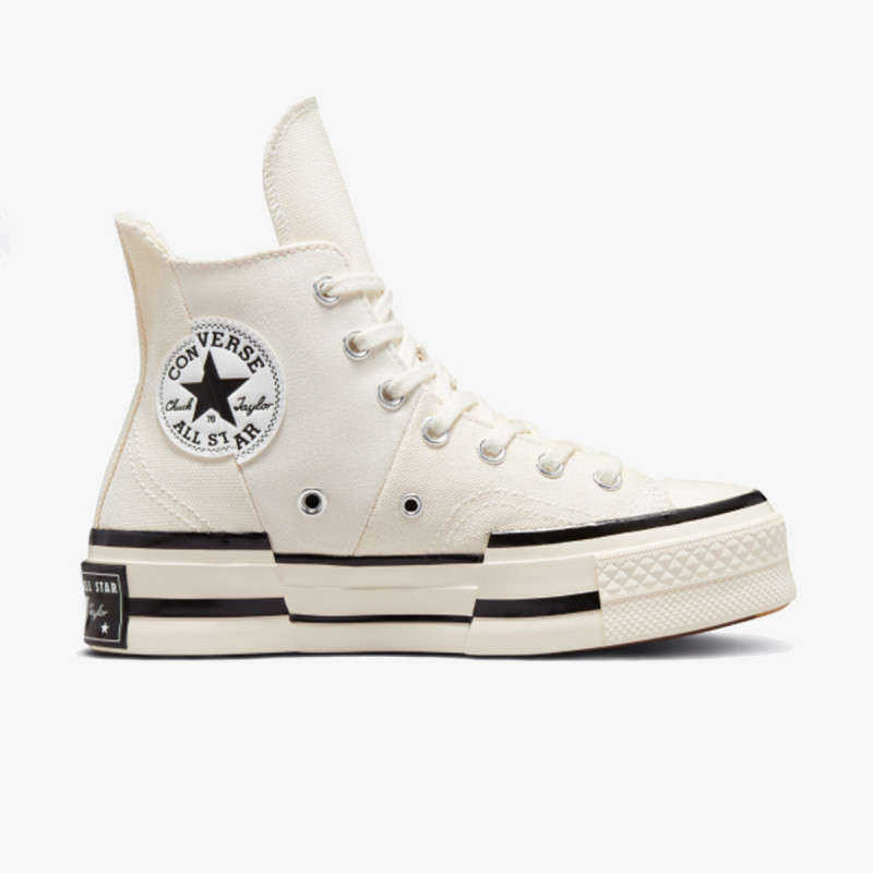 CONVERSE Superge Chuck 70 Plus 