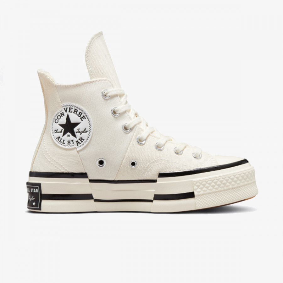 CONVERSE Superge Chuck 70 Plus 