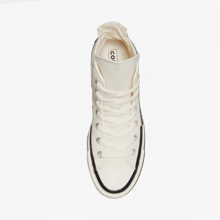 CONVERSE Superge Chuck 70 Plus 