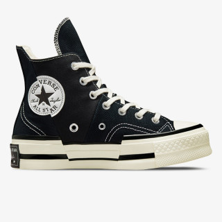 CONVERSE Superge Chuck 70 Plus 