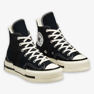 CONVERSE Superge Chuck 70 Plus 