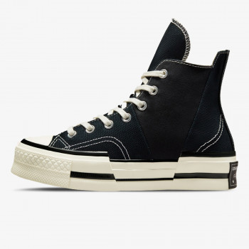 CONVERSE Superge Chuck 70 Plus 