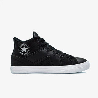 CONVERSE Superge Chuck Taylor All Star Flux Ultra 