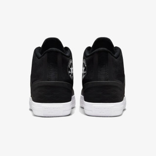 CONVERSE Superge Chuck Taylor All Star Flux Ultra 
