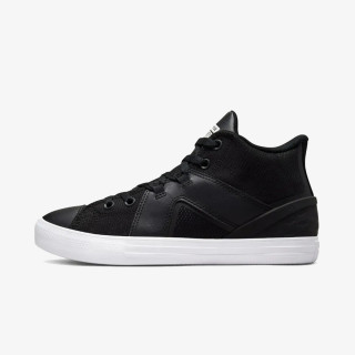CONVERSE Superge Chuck Taylor All Star Flux Ultra 