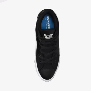 CONVERSE Superge Chuck Taylor All Star Flux Ultra 