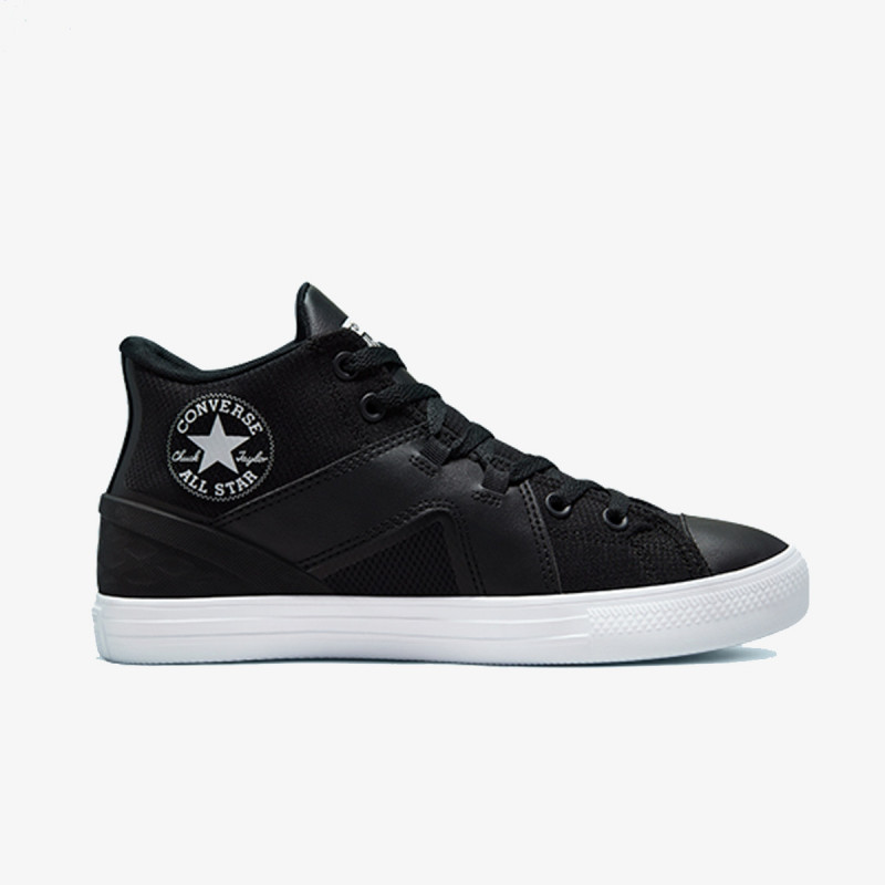 CONVERSE Superge Chuck Taylor All Star Flux Ultra 