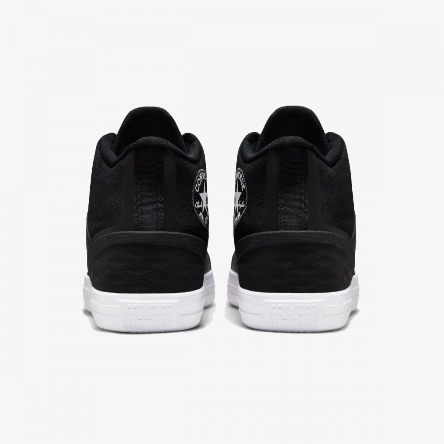 CONVERSE Superge Chuck Taylor All Star Flux Ultra 