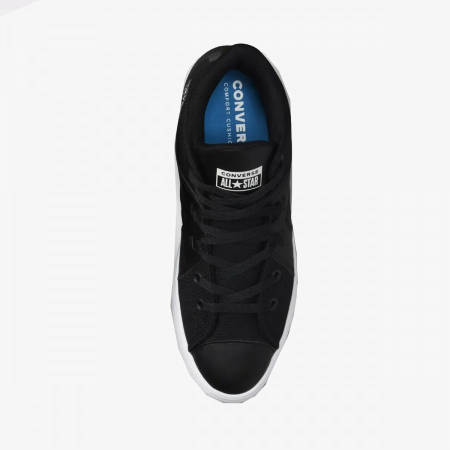CONVERSE Superge Chuck Taylor All Star Flux Ultra 