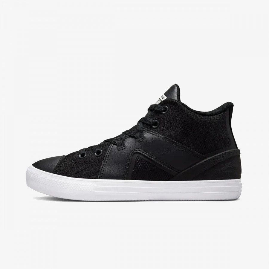 CONVERSE Superge Chuck Taylor All Star Flux Ultra 