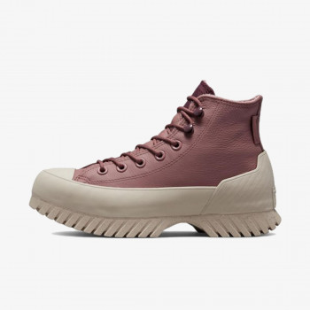 CONVERSE-ALL STAR Superge CONVERSE-ALL STAR Superge Chuck Taylor All Star Winter 2.0 