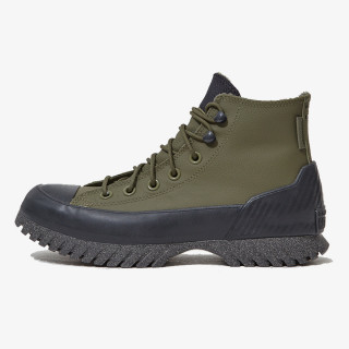 CONVERSE-ALL STAR Superge Chuck Taylor All Star Winter 2.0 