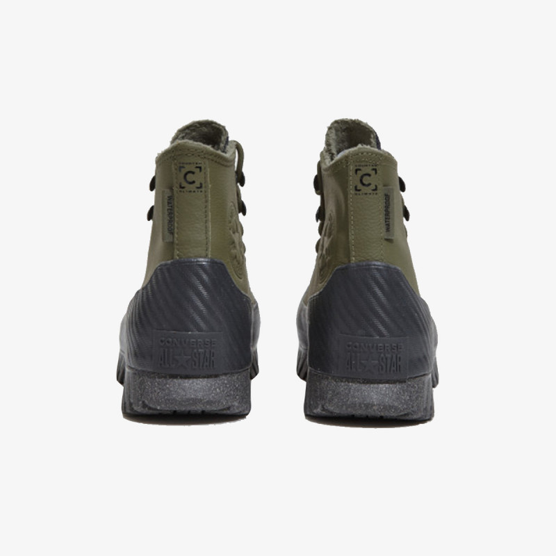 CONVERSE-ALL STAR Superge Chuck Taylor All Star Winter 2.0 