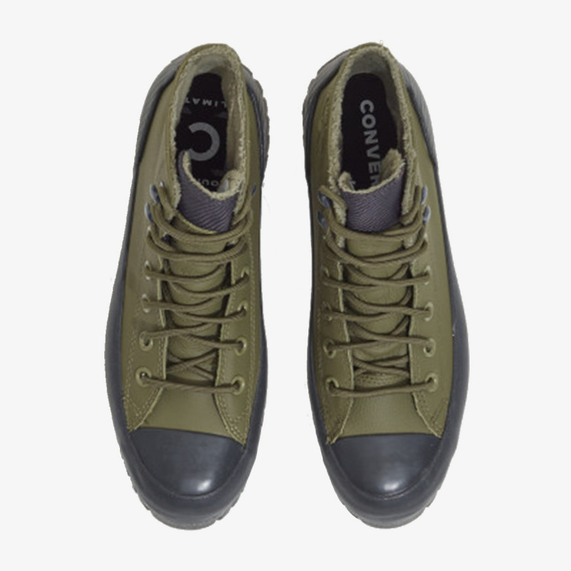 CONVERSE-ALL STAR Superge Chuck Taylor All Star Winter 2.0 
