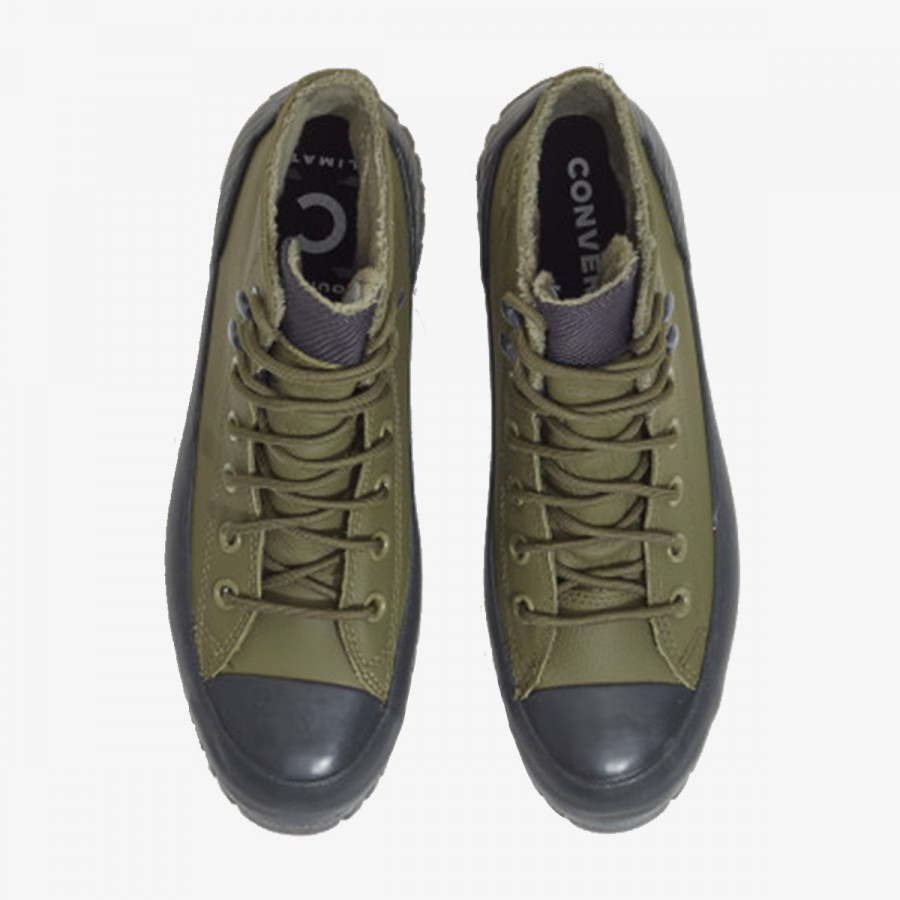 CONVERSE-ALL STAR Superge Chuck Taylor All Star Winter 2.0 