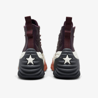CONVERSE-ALL STAR Superge Run Star Motion 