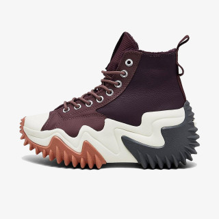 CONVERSE-ALL STAR Superge Run Star Motion 
