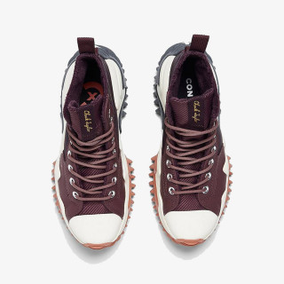 CONVERSE-ALL STAR Superge Run Star Motion 