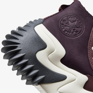 CONVERSE-ALL STAR Superge Run Star Motion 