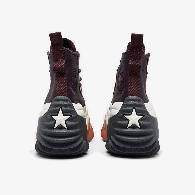 CONVERSE-ALL STAR Superge Run Star Motion 