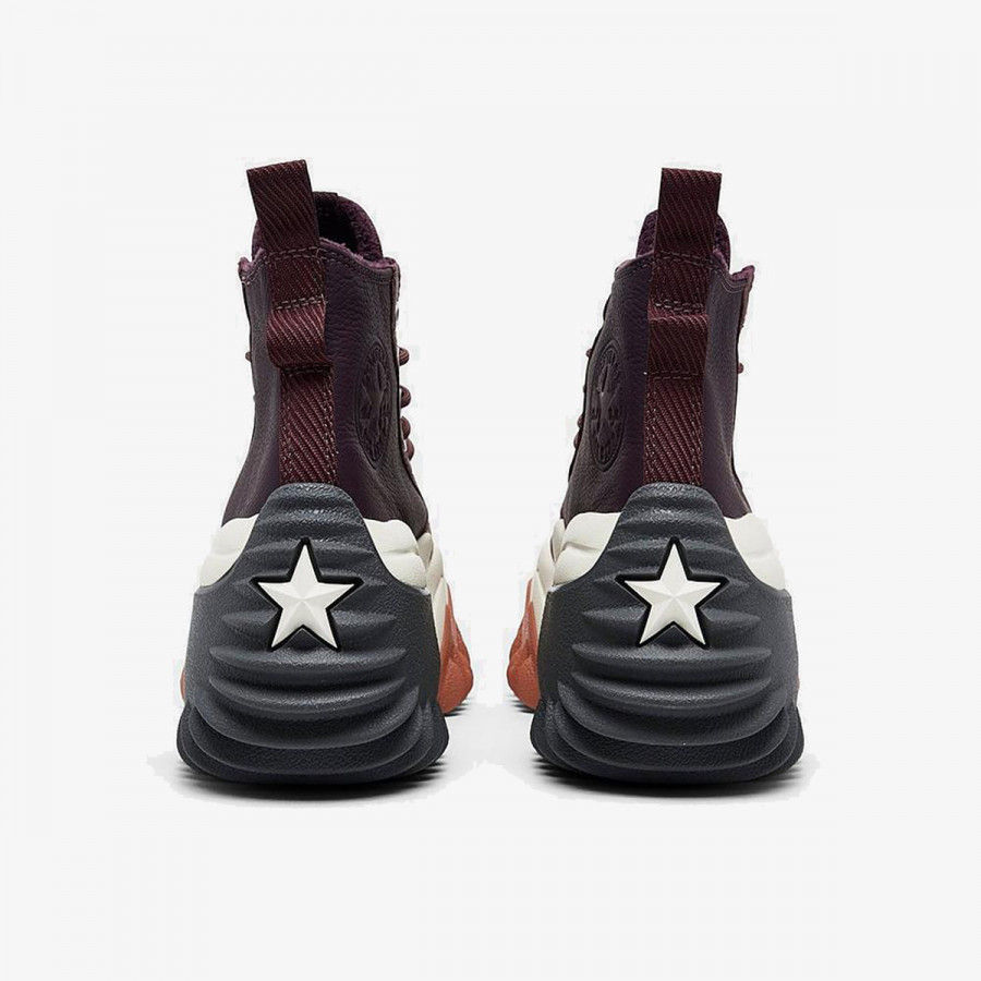 CONVERSE-ALL STAR Superge Run Star Motion 