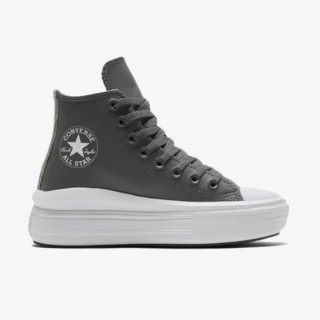 CONVERSE Superge Chuck Taylor All Star Move 