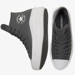 CONVERSE Superge Chuck Taylor All Star Move 