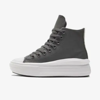 CONVERSE Superge CONVERSE Superge Chuck Taylor All Star Move 