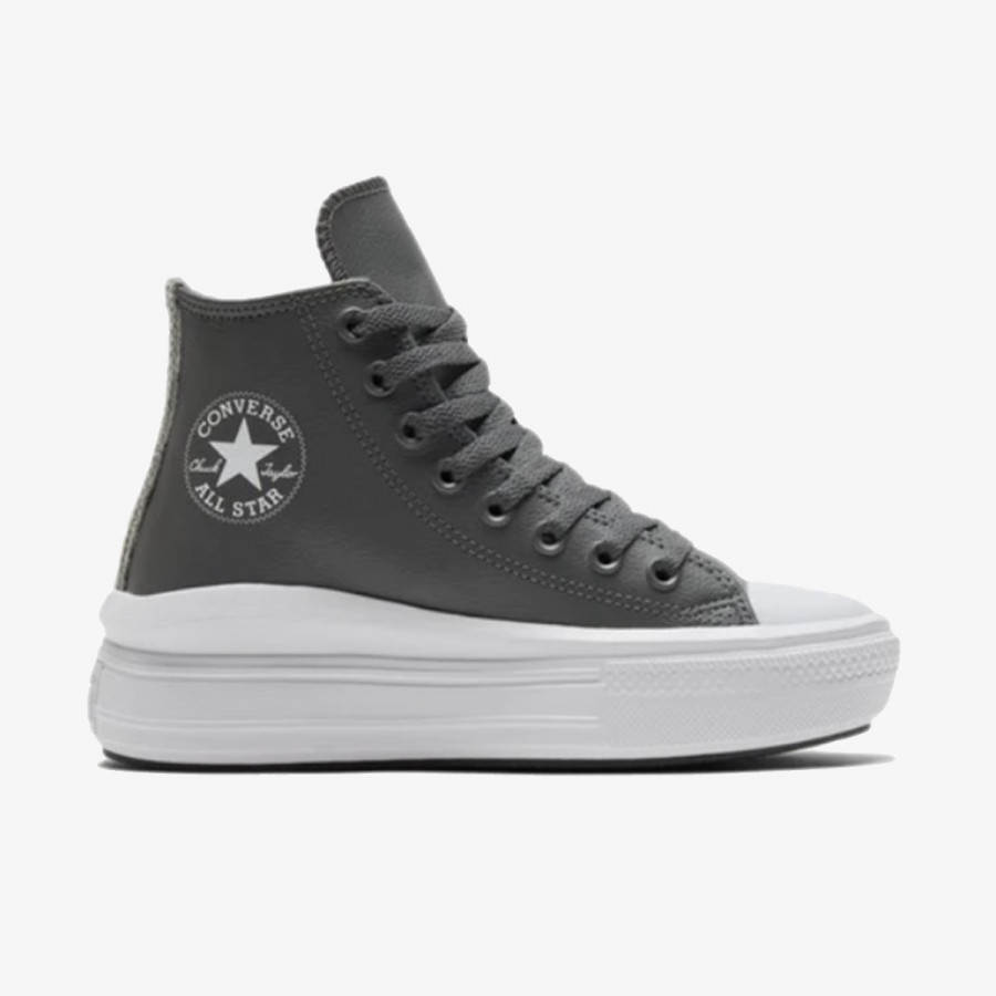 CONVERSE Superge Chuck Taylor All Star Move 