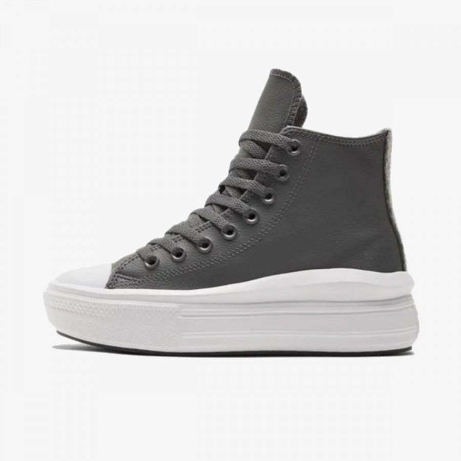 CONVERSE Superge Chuck Taylor All Star Move 