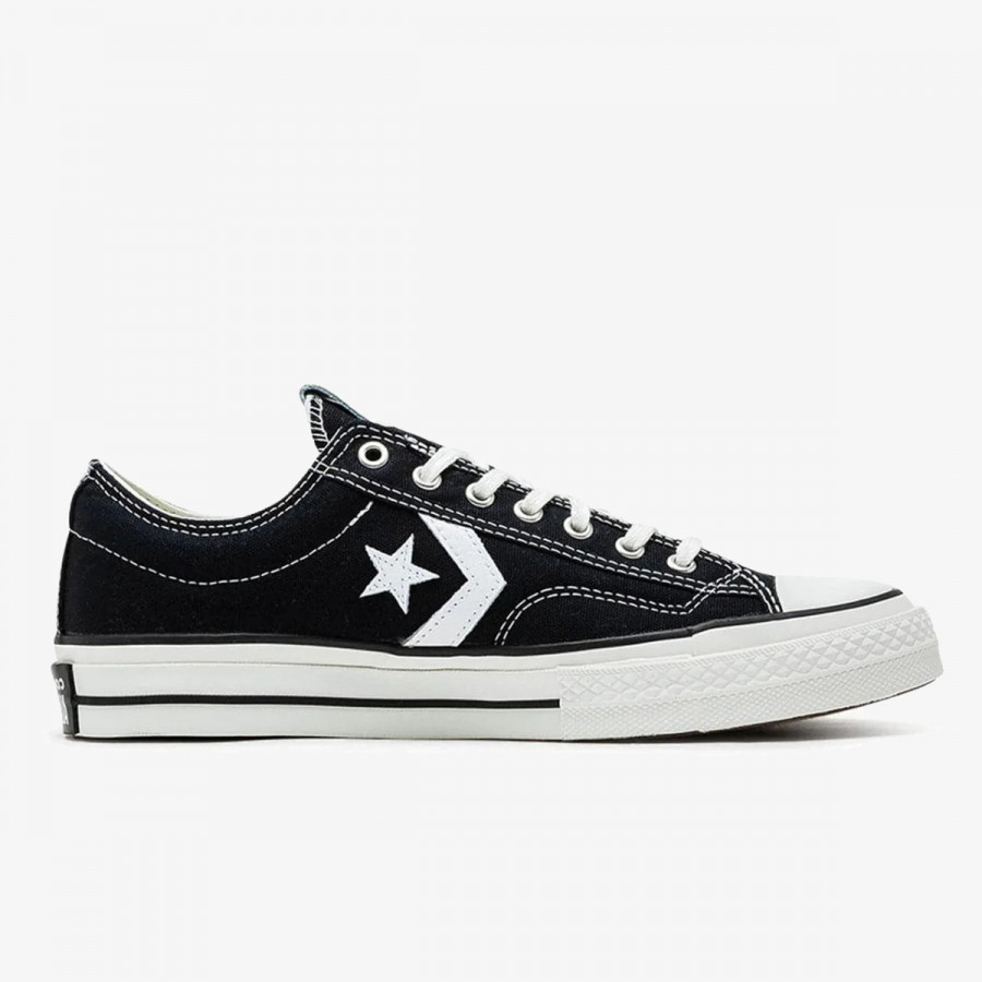 CONVERSE Superge Star Player 76 