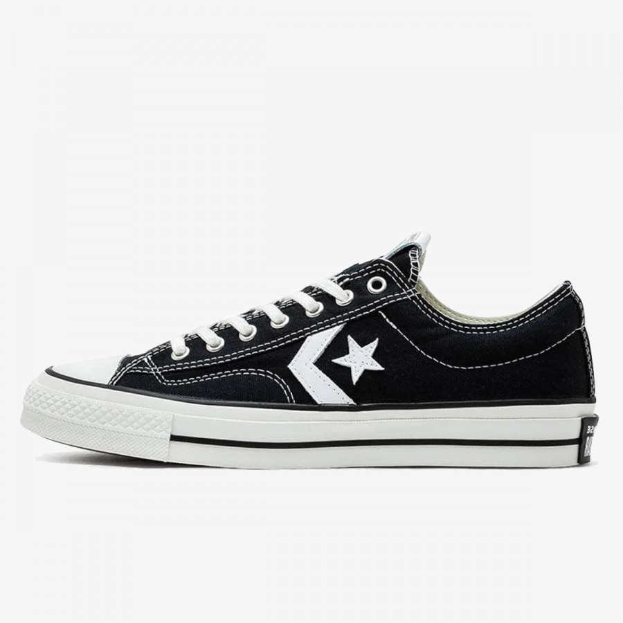 CONVERSE Superge Star Player 76 