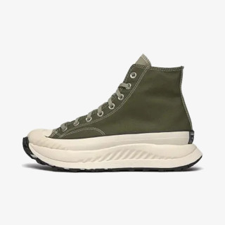 CONVERSE-ALL STAR Superge FA22 TN - CT70 Utility 