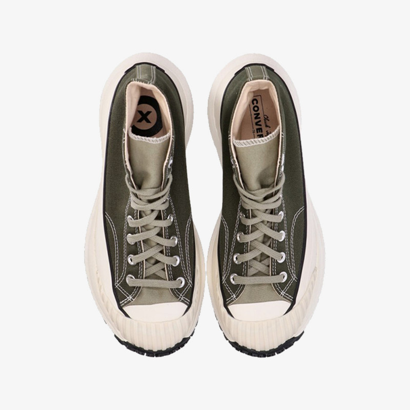 CONVERSE-ALL STAR Superge FA22 TN - CT70 Utility 