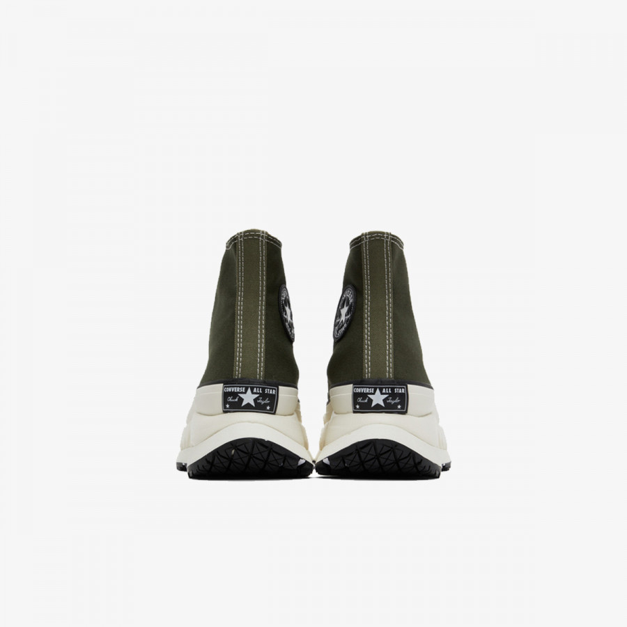 CONVERSE-ALL STAR Superge FA22 TN - CT70 Utility 