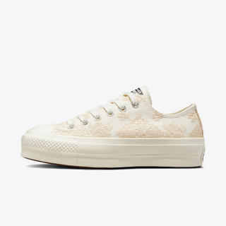 CONVERSE-ALL STAR Superge Chuck Taylor All Star Lift 