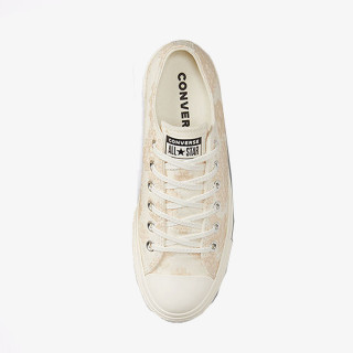 CONVERSE Superge Chuck Taylor All Star Lift 