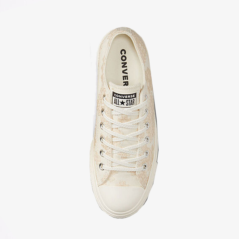 CONVERSE-ALL STAR Superge Chuck Taylor All Star Lift 