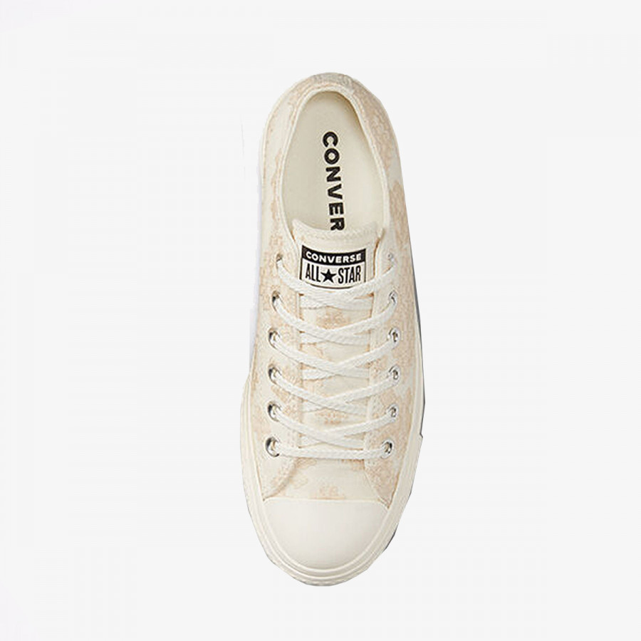 CONVERSE-ALL STAR Superge Chuck Taylor All Star Lift 
