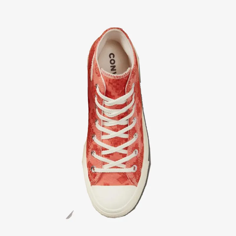 Superge Chuck Taylor All Star Lift 