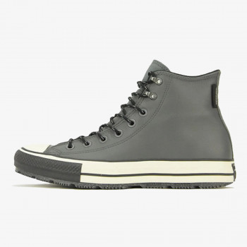 CONVERSE Superge CTAS Winter WP (Non-GTX) 