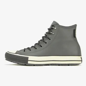 CONVERSE Superge CONVERSE Superge CTAS Winter WP (Non-GTX) 