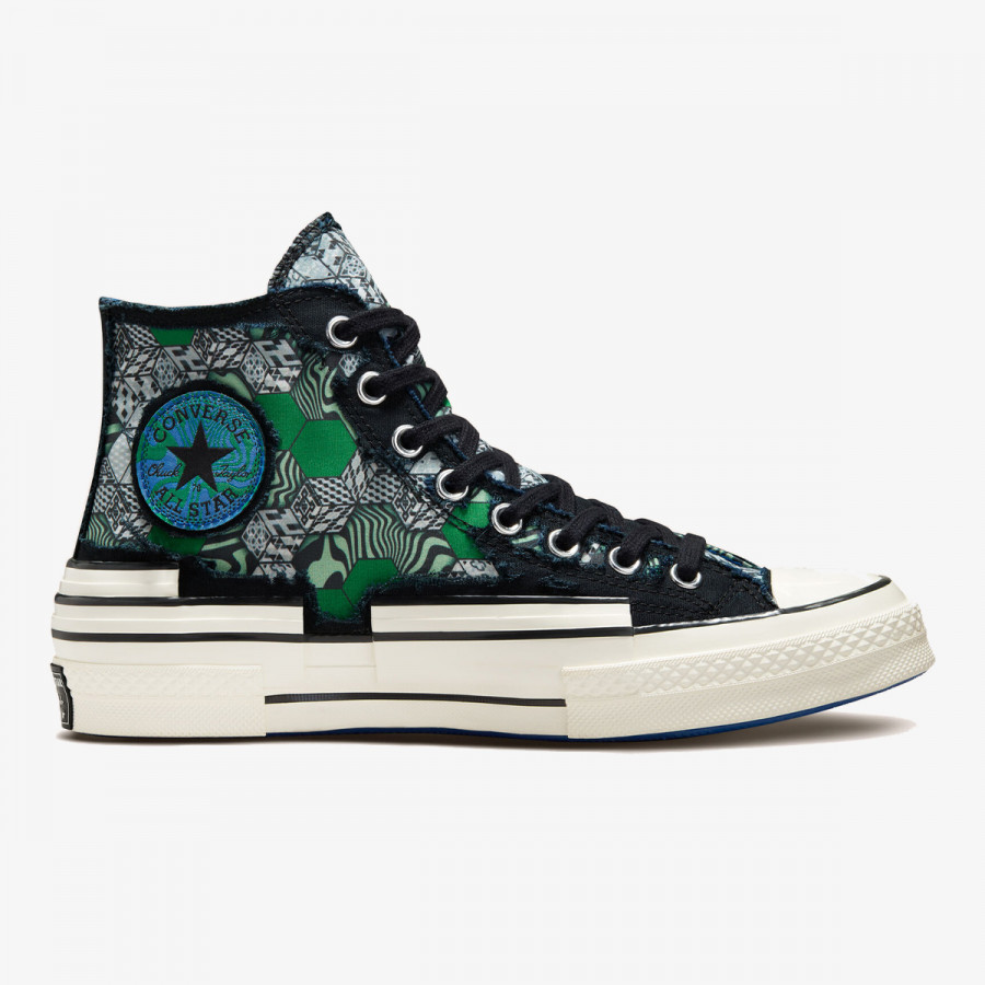 CONVERSE Superge Chuck 70 