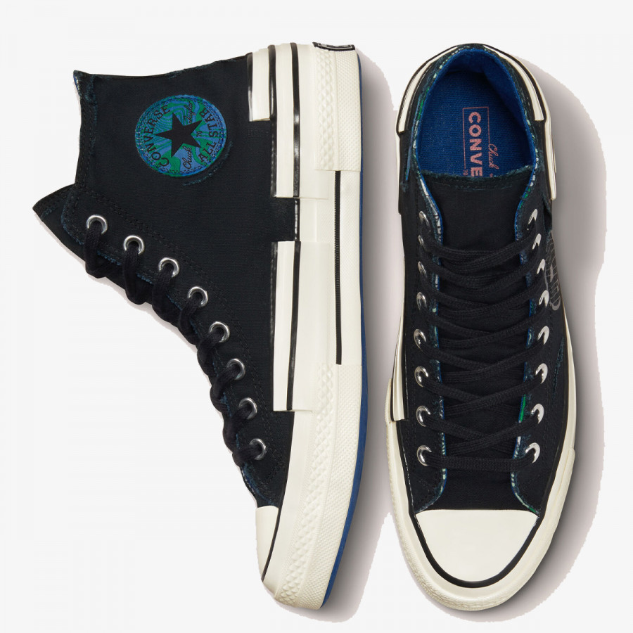 CONVERSE Superge Chuck 70 